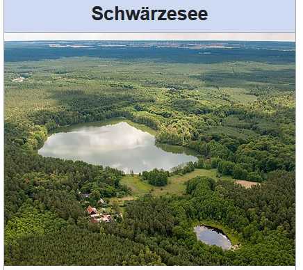 Schwärzesee (Wikipedia)